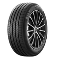 Michelin 155/70R19 84Q e.Primacy TL