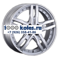 LS 6x16/4x100 ET41 D60,1 356 SF
