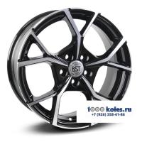 RST R16 / 6.5J PCD 5x112 ЕТ 40 ЦО 57.1 R086
