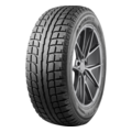 Antares 255/55R18 109T Grip 20 TL
