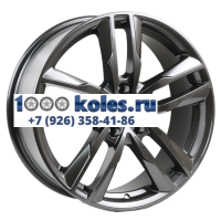 RST 7,5x18/5x108 ET45 D63,4 R128 (Geely) BMG