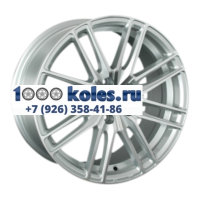LS 7,5x17/5x114,3 ET40 D73,1 760 SF (конус)