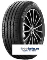 Michelin 275/45 r21 Primacy ST SelfSeal 110V