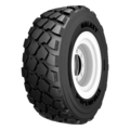 Galaxy 23,5R25 185B (201A2) ** HTSR400 Cut Resistance Compound E-4/L-4 TL ИНДИЯ