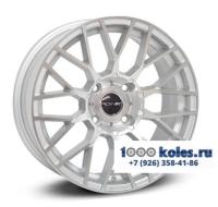 PDW R17 / 7.5J PCD 5x114.3 ЕТ 32 ЦО 67.1 2020