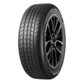 Triangle 215/65R17 103W XL AdvanteX TC101 TL M+S