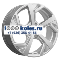 SKAD Original 7x18/5x108 ET41 D59,6 KL-328 (GAC GS3 II) Селена