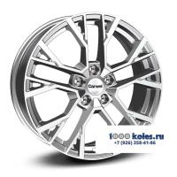 Carwel R18 / 7J PCD 5x114.3 ЕТ 40 ЦО 66.5 Камак