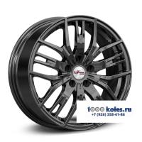 iFree R17 / 7J PCD 5x114.3 ЕТ 45 ЦО 67.1 Аскет