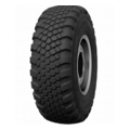 TyRex 425/85R21 160J CRG VO-1260-1 TT 20PR + Камера 1220x400-533 вентиль РК-5-165