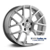 Скад R18 / 8J PCD 5x112 ЕТ 30 ЦО 66.6 Stiletto