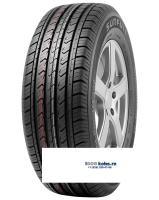 Sunfull 245/65 r17 MONT-PRO HT782 111H