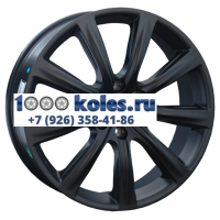 Replay 8x22/6x139,7 ET30 D77,8 INF12 MB (конус, C570)