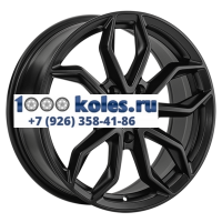 LS FlowForming 7,5x18/5x114,3 ET35 D67,1 RC104 BKS (конус)