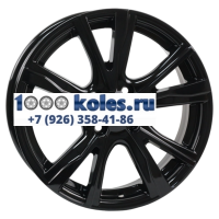 Neo 6x16/4x100 ET45 D54,1 674 BL