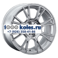LS 6,5x15/4x100 ET40 D73,1 818 SF