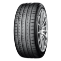 Yokohama 245/40R18 97Y XL Advan Sport V105 MO TL