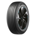 Hankook 215/60R17 96V iON ST AS SUV IH61A TL