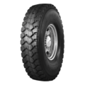 Triangle 315/80R22,5 167/164D TR691JS TL M+S 22PR КИТАЙ