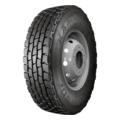 Kama 315/70R22,5 154/150L NR 501 TL