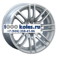 Replay 6,5x15/4x108 ET27 D65,1 CI51 SF (конус, C570)