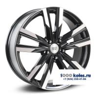 RST R19 / 7J PCD 5x108 ЕТ 36 ЦО 65.1 R089