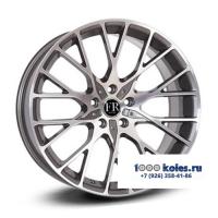 Replica FR R18 / 8J PCD 5x112 ЕТ 30 ЦО 66.6 B203T