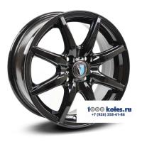 Venti R15 / 6J PCD 4x98 ЕТ 35 ЦО 58.6 1515