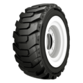 Galaxy 12-16,5(300/70-16,5) 12PR 144A2 Beefy Baby III R-4 TL ИНДИЯ