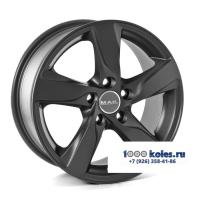MAK R17 / 7.5J PCD 5x108 ЕТ 55 ЦО 63.4 Gothenburg
