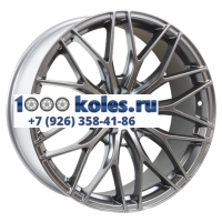 Neo 8,5x20/5x112 ET42 D66,6 240 BMG