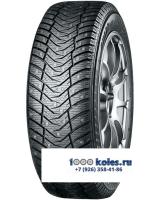 Yokohama 235/45 r18 Ice Guard IG65 98T Шипы