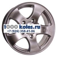 Neo 7x16/5x139,7 ET35 D98 641 HB