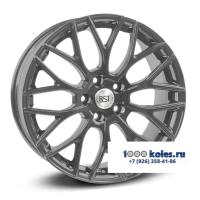 RST R18 / 8J PCD 5x114.3 ЕТ 45 ЦО 67.1 R098
