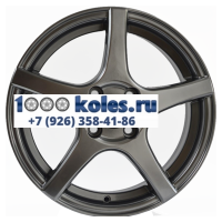 Venti 6x15/4x100 ET37 D60,1 1510 HB