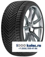 Tigar 175/60 r15 All Season 81H