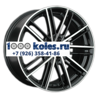 LS 7,5x17/5x114,3 ET45 D73,1 480 BKF