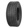Forerunner 16,5x6,5-8(16x6,5-8) 6PR QH503 TL КИТАЙ