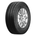 Fortune 195/75R16C 107/105R SnowFun FSR-902 TL 8PR