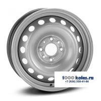 ACCURIDE R13 / 5J PCD 4x98 ЕТ 35 ЦО 58.6 Ваз 2108