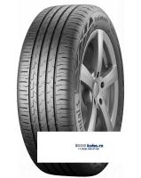 Continental 245/45 r18 EcoContact 6 96W