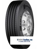 Matador 245/70 r17.5 FHR4 136/134M