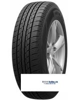 Goodride 255/55 r18 SU318 109V