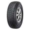 Tracmax 205/80R16 104S XL Radial RF07 TL
