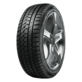 HiFly 205/55R17 95H XL Win-Turi 212 TL