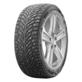 Landspider 255/45R19 104V XL Arctictraxx TL (шип.)