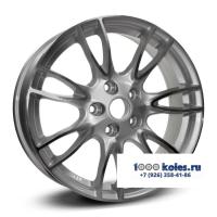 Legeartis Optima R17 / 7J PCD 5x114.3 ЕТ 45 ЦО 66.1 NS51