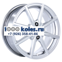 Alcasta 6x15/4x100 ET46 D60,1 M63 HS