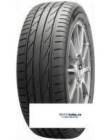 Maxxis 235/40 r18 Victra Sport 5 95Y