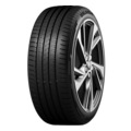 Gislaved 205/50R17 93V XL EcoControl TL FR